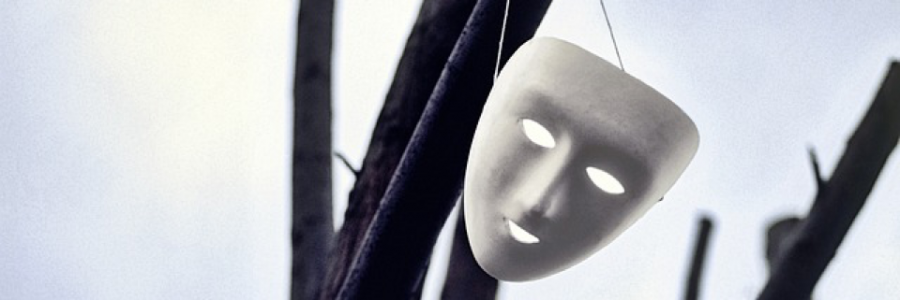 Cover image for post Blind But Now I See, by Lish