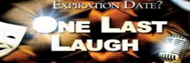 Cover image for post "My Funeral", by Soniaowilliams