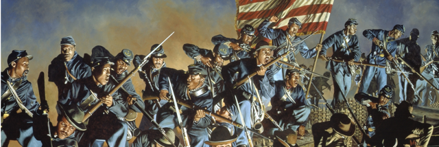 Cover image for post Waylon (Tales from the Fifth Grade), by Gracenote