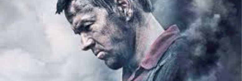 Cover image for post Give Me Whiskey and Give Me Death, by sandflea68