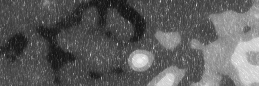 Cover image for post The Vestibuvagi, by MrPendlum