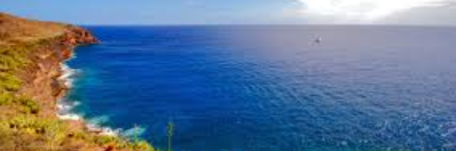 Cover image for post Perfect Day, by JaimeMathis