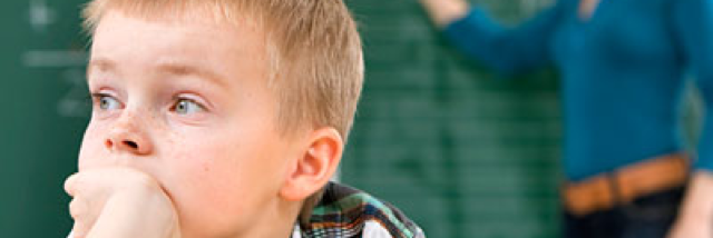 Cover image for post Just Pardoning My French, by RaneMcC