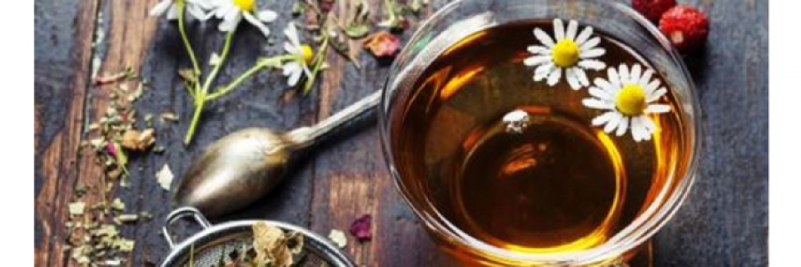 Cover image for post Wabi-cha, by Jessi