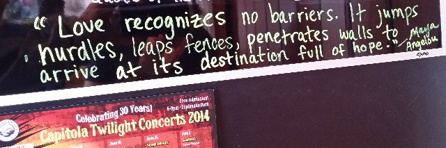 Cover image for post Cabin Fever Haiku, by JaiVibes