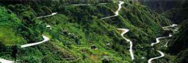 Cover image for post Being what I was promised, something., by RaneMcC