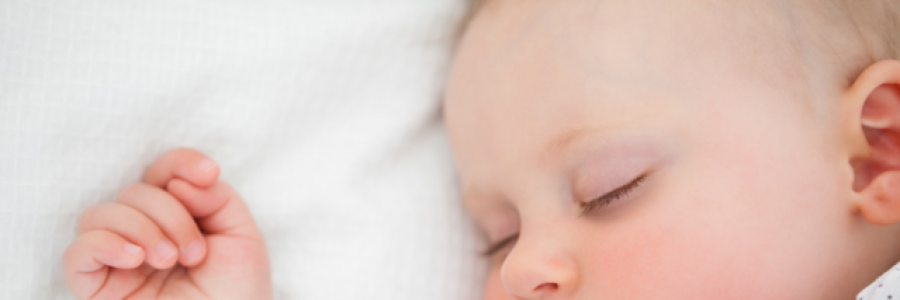 Cover image for post she., by Darkheart