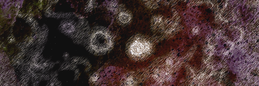 Cover image for post A Presentation on my Inquiry into Quantum Fluctuation: The "First Beings", by MrPendlum