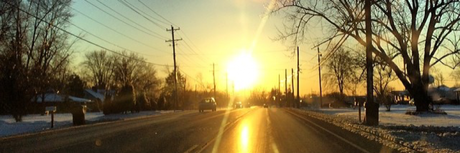 Cover image for post Worth the Wait, by WindowlessEyes