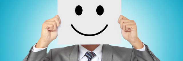 Cover image for post If You Insist, by RaneMcC