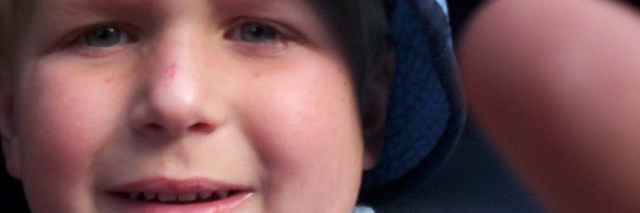 Cover image for post Oh...., by JaiVibes