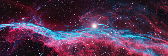 Cover image for post Where Am I, by JaiVibes