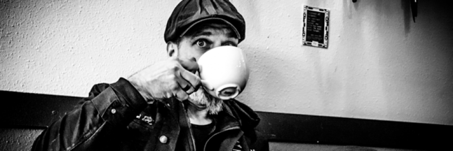 Cover image for post Wanton Agony, by MAdamik