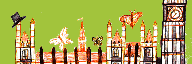 Cover image for post YEAH!, by JaimeMathis