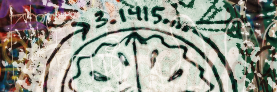 Cover image for post The Wrong Pie, by MrPendlum