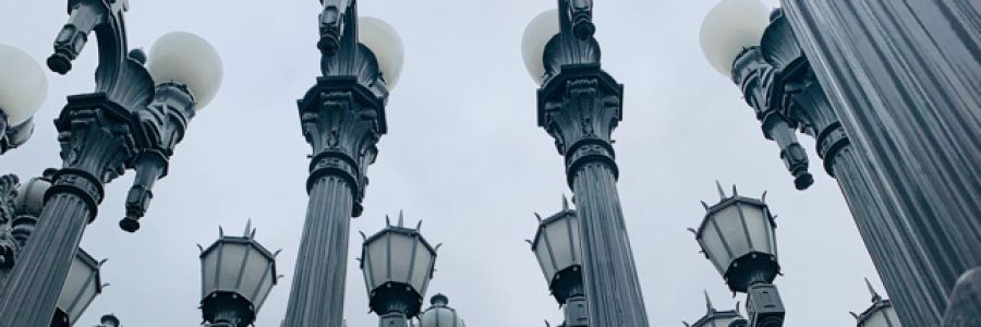 Cover image for post Freedom, by thequiettwin