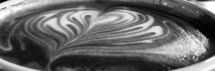 Cover image for post Untitled, by MAdamik