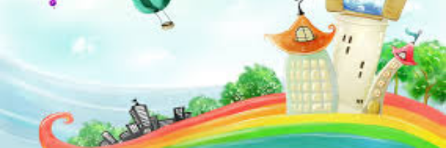 Cover image for post Somewhere Over The Rainbow, by bulletradio