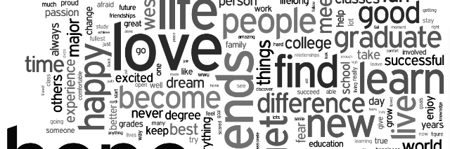 Cover image for post Short Message, by bulletradio