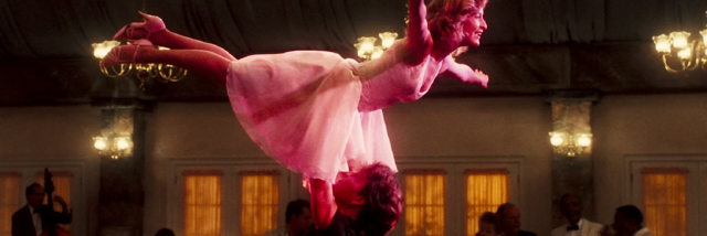 Cover image for post the world's stage was empty, by InvisibleInk