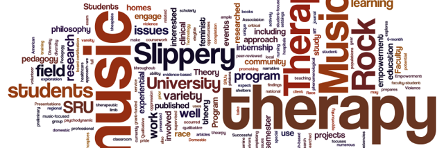 Cover image for post I Don't Make Secrets About Myself, by RaneMcC