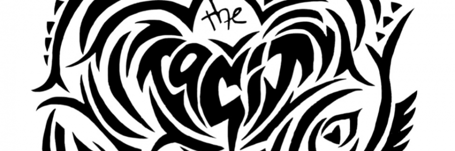 Cover image for post Acro #4, by KeyonuH