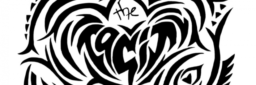 Cover image for post DATE-A, by KeyonuH