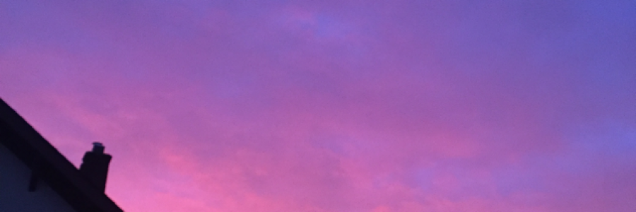 Cover image for post 27/2/17, by blackfawn