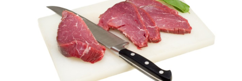 Cover image for post Perhaps a little more salt next time?, by EriduSerpent