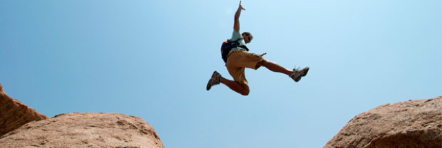 Cover image for post Adventure, by cvokos