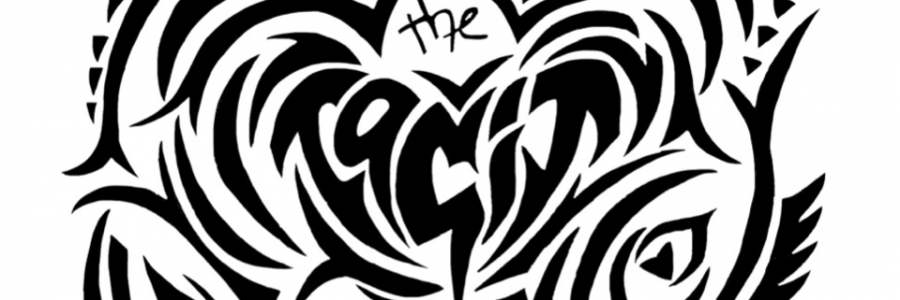 Cover image for post Acro #5, by KeyonuH