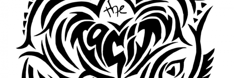 Cover image for post Two Sides, by KeyonuH