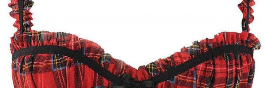 Cover image for post A Chance Dance In The South Of France, by leelee