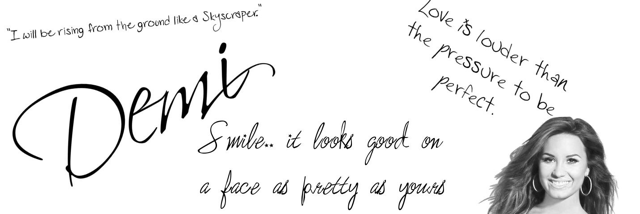 Cover image for post My *beliefs*, by Rev_Frenchie