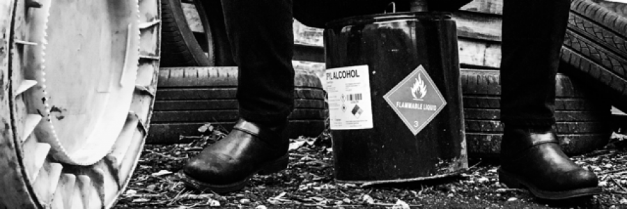 Cover image for post Untitled, by MAdamik