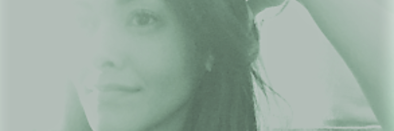 Cover image for post Lonely Streets - @Mel, by sandflea68