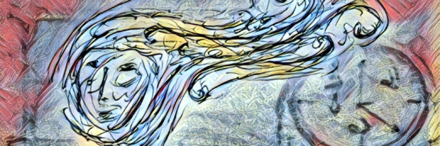 Cover image for post The Whisperers, by MrPendlum