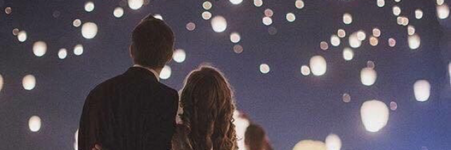 Cover image for post september 3rd, by ggravendust