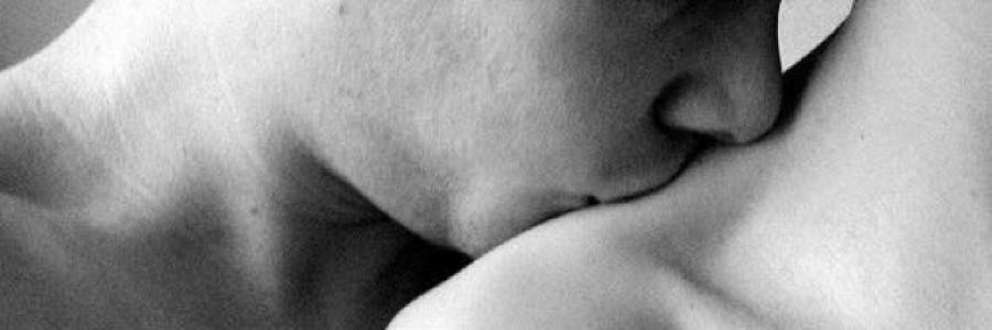 Cover image for post Skin, by Quill2Sheet