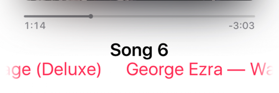 Cover image for post Untitled, by Hlore42