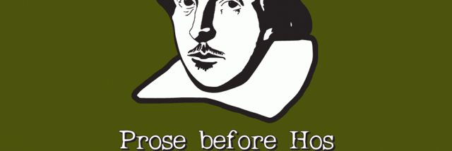 Cover image for post Luck in the name, by RaneMcC