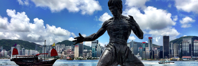 Cover image for post In the mind., by JeffStewart