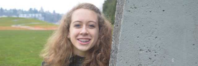 Cover image for post platonic soul mates, by unspecific