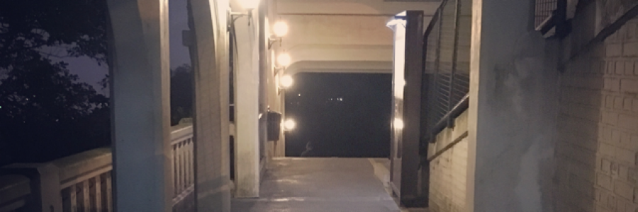 Cover image for post Untitled, by Bellaluna