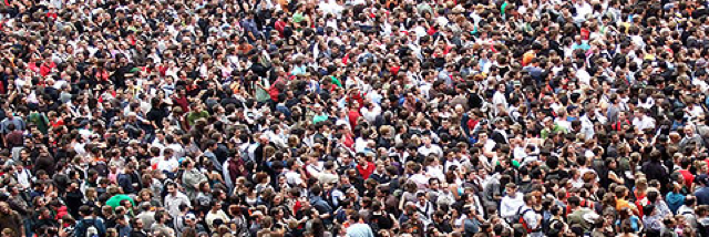 Cover image for post 1 / 7,293,888,593, by RaneMcC