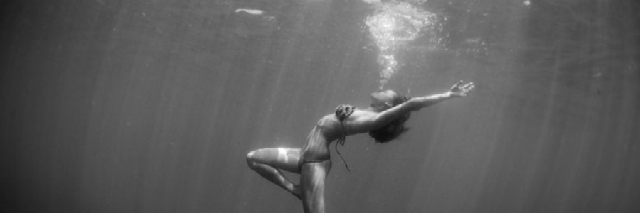 Cover image for post Swim., by aliekmxo