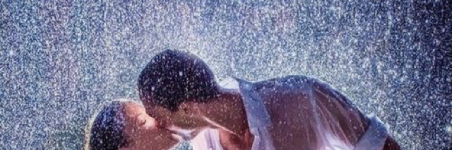 Cover image for post Elixir, by Quill2Sheet