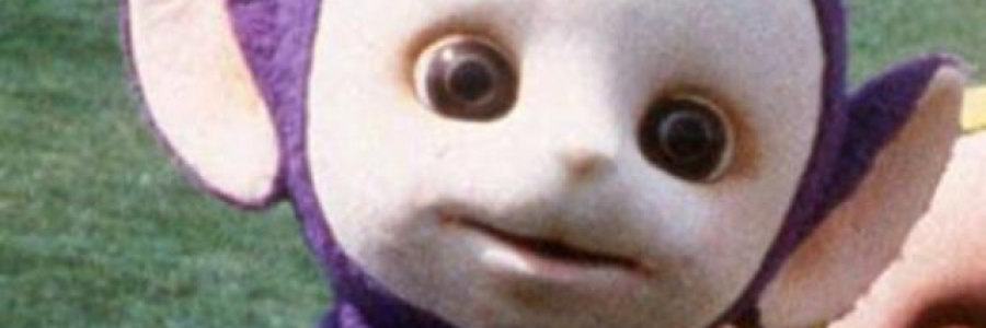 Cover image for post @MilesNowhere, by MilesNowhere