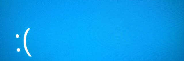 Cover image for post No., by ZaiSequoyaNelso