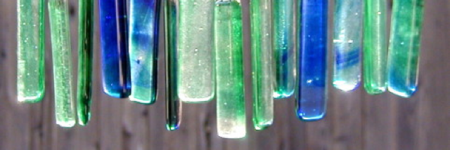 Cover image for post Flames engulfing the heart you shattered; turn this pain into something that matters., by Lynn